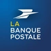 Banque Postale Scellius Net